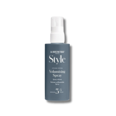 Cпрей для объема со средней степенью фиксации - La Biosthetique Style Volumising Spray 