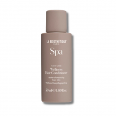 Оздоровительный кондиционер для волос - La Biosthetique SPA Wellness Hair Conditioner 