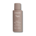 Оздоровчий кондиціонер для волосся - La Biosthetique SPA Wellness Hair Conditioner фото