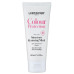 Відновлююча маска для волосся - La Biosthetique Colour Protection Structure Restoring Mask фото