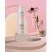 Догляд за волоссям перед застосуванням шампуню - La Biosthetique Colour Protection Pre Shampoo Treatment фото 2