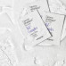 Гідрогелеві патчі для очей з ефектом ліфтингу - La Biosthetique Age3 Complex Instant Lifting Eye Pad фото 2