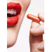 Пищевая добавка для поддержания красоты волос и ногтей - La Biosthetique Methode Regenerante Hair & Nail Strengthening Food Supplement фото 2