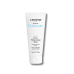 Интенсивно увлажняющая маска для лица - La Biosthetique Methode Hydratante Deep Moisturising Mask фото