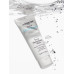 Интенсивно увлажняющая маска для лица - La Biosthetique Methode Hydratante Deep Moisturising Mask фото 2
