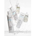 Интенсивно увлажняющая маска для лица - La Biosthetique Methode Hydratante Deep Moisturising Mask фото 3