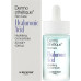 Концентрат для обличчя з гіалуроновою кислотою - La Biosthetique Dermosthetique Hyaluronic Acid Hydrating Concentrate фото 2