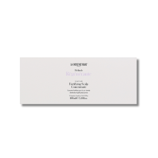Концентрат для кожи головы - La Biosthetique Methode Regenerante Fortifying Scalp Concentrate 