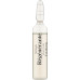 Концентрат для кожи головы - La Biosthetique Methode Regenerante Fortifying Scalp Concentrate фото 2