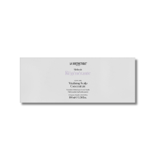Концентрат для кожи головы - La Biosthetique Methode Regenerante Vitalising Scalp Concentrate 