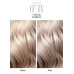 Кондиционер для поддержания светлого оттенка - La Biosthetique Glam Colour Icy Crystal.07.LV Colouring Conditioner фото 2