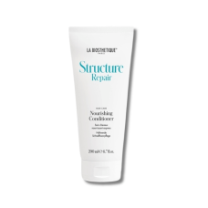 Кондиционер для волос - La Biosthetique Structure Repair Nourishing Conditioner 