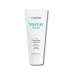 Кондиционер для волос - La Biosthetique Structure Repair Nourishing Conditioner фото
