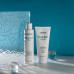 Кондиционер для волос - La Biosthetique Structure Repair Nourishing Conditioner фото 2