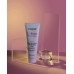 Кондиционер-флюид для волос - La Biosthetique Colour Protection Shine Restoring Conditioning Fluid фото 2