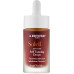 Капли-концентрат с эффектом автозагара - La Biosthetique Soleil Self Tanning Drops фото 2