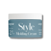 Крем для укладки волос - La Biosthetique Style Molding Cream фото