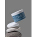 Крем для укладки волос - La Biosthetique Style Molding Cream фото 2