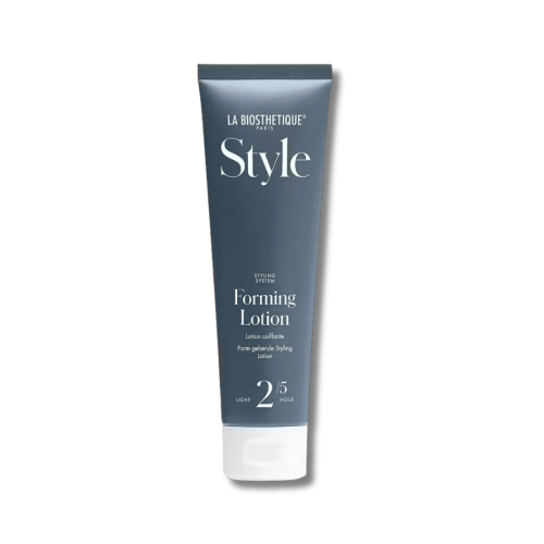 Крем-лосьон для укладки волос - La Biosthetique Style Forming Lotion фото