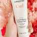 Легкий флюид для увлажнения и укладки локонов - La Biosthetique Curl Defining Styling Fluid фото 2