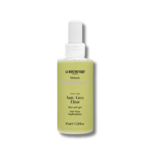 Лосьон для кожи головы против седины - La Biosthetique Methode Regenerante Anti-Grey Elixir 
