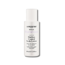 Лосьон для кожи головы от выпадения волос - La Biosthetique Methode Regenerante Hairloss Control Scalp Lotion 