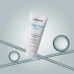 Маска для волос - La Biosthetique Structure Repair Nourishing Mask фото 3