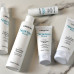 Маска для волос - La Biosthetique Structure Repair Nourishing Mask фото 2