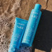 Маска для волос после пребывания на солнце - La Biosthetique After Sun Hydrating Hair Mask фото 2