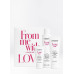 Набір подарунковий для догляду волосся - La Biosthetique Protect Your Long Hair Set фото 2