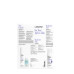 Набор подарочный для ухода за кожей - La Biosthetique For Your Ageless Skin Set фото 2