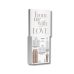 Набор подарочный для ухода за телом - La Biosthetique Relax Your Body Set фото