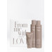 Набор подарочный для ухода за телом - La Biosthetique Relax Your Body Set фото 2
