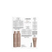 Набор подарочный для ухода за телом - La Biosthetique Relax Your Body Set фото 4