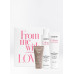 Набор подарочный для ухода за волосами - La Biosthetique Make Your Colour Shine Set фото 3