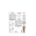 Набор подарочный для ухода за волосами - La Biosthetique Make Your Colour Shine Set фото 4