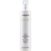 Спрей-кондиционер для волос - La Biosthetique Essentiel Classic Conditioning Spray фото