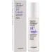 Нічний антивіковий крем для обличчя - La Biosthetique Dermosthetique Skin Care AGE³ Age Reversing Night Cream фото 2