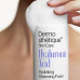 Очищающая пенка с гиалуроновой кислотой - La Biosthetique Dermosthetique Hyaluronic Acid Cleansing Foam фото 2