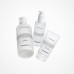 Очищающее молочко из 5% мочевины - Transparent Lab Urea Face Cleanser фото 2