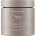Олія для тіла з ефектом моделювання фігури - La Biosthetique SPA Rich Firming Body Butter фото 2