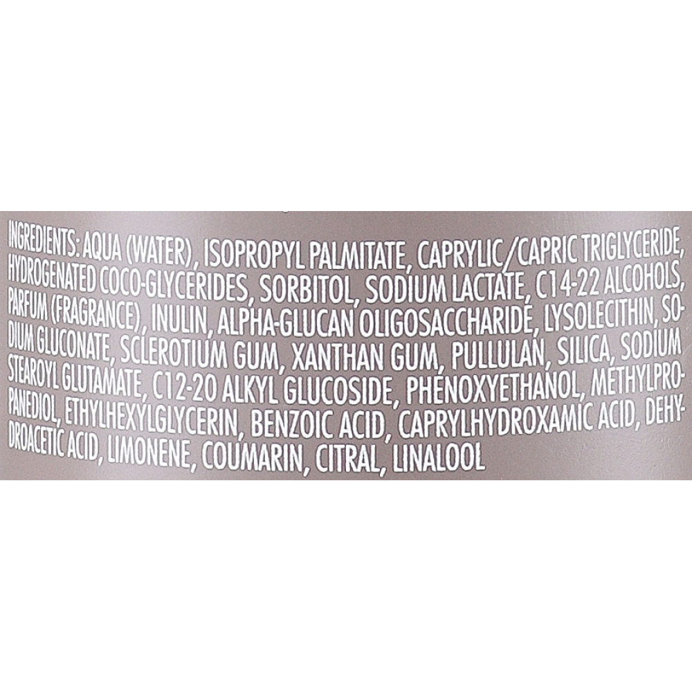 Розслаблюючий лосьйон для тіла - La Biosthetique SPA Relaxing Body Lotion фото 2