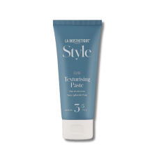Паста для придания текстуры волосам - La Biosthetique Style Texturising Paste 