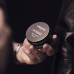 Паста моделирующая структурирующая с матовым эффектом - La Biosthetique Homme Matt Grip Paste фото 2