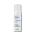 Очищающая пенка с гиалуроновой кислотой - La Biosthetique Dermosthetique Hyaluronic Acid Cleansing Foam фото