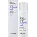 Очищающая пенка с гиалуроновой кислотой - La Biosthetique Dermosthetique Hyaluronic Acid Cleansing Foam фото 3