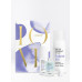 Подарунковий набір anti-age для обличчя - La Biosthetique Dermosthétique Set фото 2