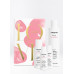 Подарочный набор для чувствительной кожи головы и лица - La Biosthetique Methode Sensitive Hair & Skin Set фото 2