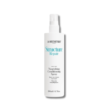 Поживний спрей-кондиціонер для волосся - La Biosthetique Structure Repair Nourishing Conditioning Spray 
