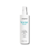 Питательный спрей-кондиционер для волос - La Biosthetique Structure Repair Nourishing Conditioning Spray фото
